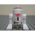 Minifig sw029 : R5-D4