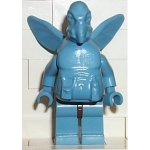 Minifig sw038 : Watto