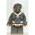 Minifig sw062 : Pilote Géonosien