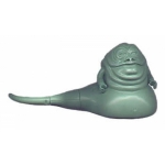 Minifig sw071 : Jabba le Hutt