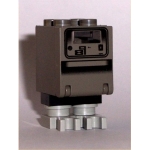 Minifig sw073 : Droïde Gonk