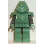 Minifig sw075 : Garde Gamorréen
