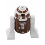 Minifig sw119 : R7-D4