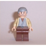 Minifig sw140 : Owen Lars