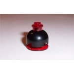 Minifig sw143 : Cerveau droïde (Tie Fighters)