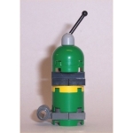 Minifig sw147 : R1-G4