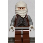 Minifig sw149 : Dengar