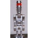 Minifig sw151 : IG-88