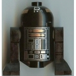 Minifig sw155 : R2-D5