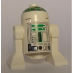 Minifig sw168 : R2-R7