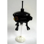 Minifig sw171 : Droïde sonde impérial