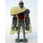 Minifig sw190 : Magna Guard