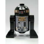 Minifig sw213 : R2-Q5