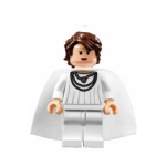 Minifig sw249 : Mon Mothma