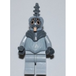 Minifig sw264 : Thi-Sen