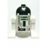 Minifig sw267 : R4-P44