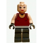 Minifig sw305 : Sugi