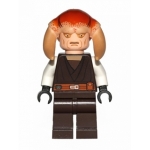 Minifig sw308 : Saesee Tiin