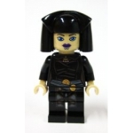 Minifig sw310 : Luminara Unduli
