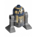 Minifig sw313 : R8-B7