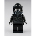Minifig sw315 : Soldat clone ARF de l'ombre