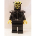 Minifig sw316 : Savage Opress