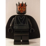 Minifig sw323 : Dark Maul (7961)