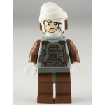 Minifig sw350 : Dengar (10221)