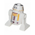 Minifig sw370 : R5-F7