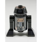Minifig sw375 : R5-J2 (9492)