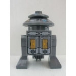 Minifig sw390 : T7-O1