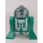 Minifig sw393 : R3-D5