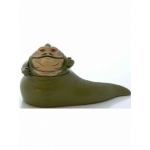 Minifig sw402 : Jabba le Hutt (visage beige)