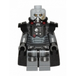 Minifig sw413 : Darth Malgus (9500)