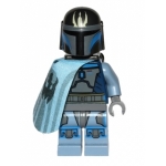 Minifig sw416 : Pre Vizsla