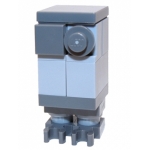 Minifig sw430 : Droïde Gonk (9509)
