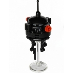 Minifig sw459 : Droïde sonde impérial (75014)