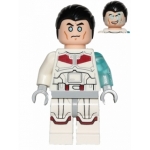 Minifig sw475a : Jek-14 (comcon032)