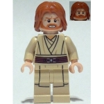 Minifig sw489 : Obi-Wan Kenobi (75021)
