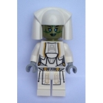 Minifig sw501 : Jedi consulaire