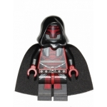 Minifig sw547 : Dark Revan