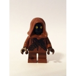 Minifig sw560 : Jawa (75059)