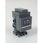Minifig sw562 : Droïde Gonk (75059)