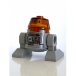 Minifig sw565 : C1-10P