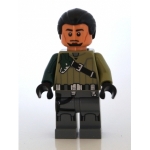 Minifig sw577 : Kanan Jarrus