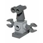 Minifig sw587 : Droïde Treadwell (75059)