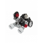 Minifig sw588 : Droïde espion