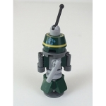 Minifig sw589 : Droïde série R1