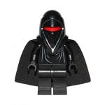 Minifig sw604 : Garde de l'ombre
