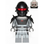 Minifig sw622 : L'Inquisiteur